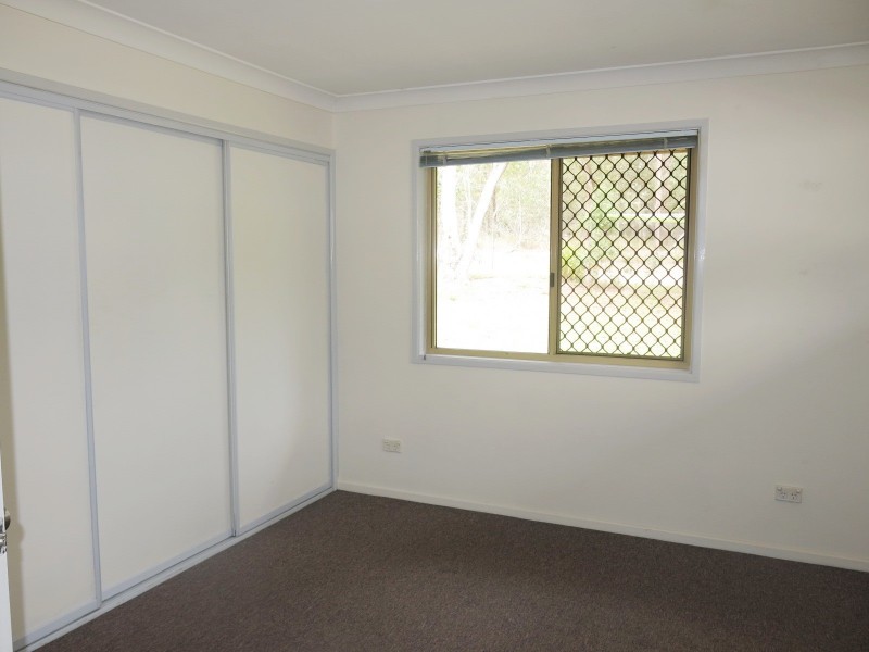 46 Allamanda Drive, Camira QLD 4300
