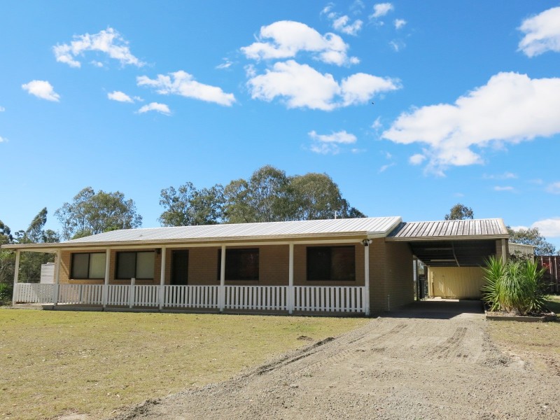 562-574 New Beith Road, New Beith QLD 4124