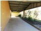 562-574 New Beith Road, New Beith QLD 4124