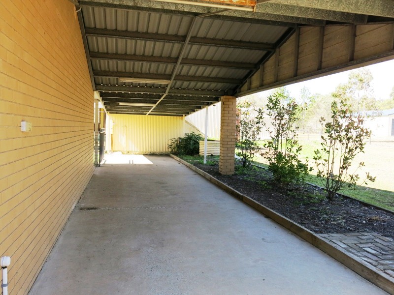 562-574 New Beith Road, New Beith QLD 4124