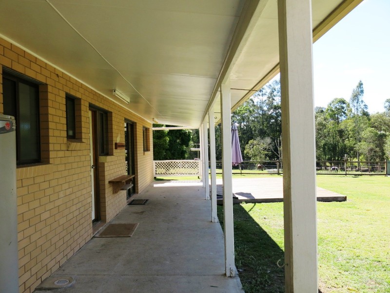 562-574 New Beith Road, New Beith QLD 4124