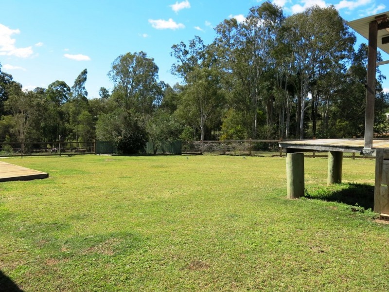 562-574 New Beith Road, New Beith QLD 4124