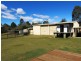 562-574 New Beith Road, New Beith QLD 4124