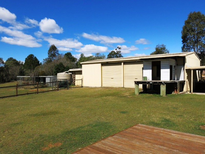 562-574 New Beith Road, New Beith QLD 4124