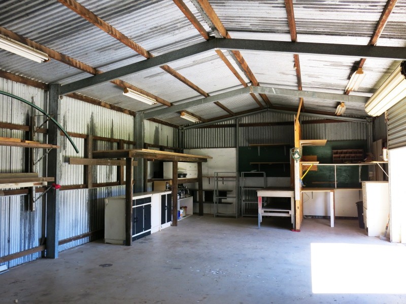 562-574 New Beith Road, New Beith QLD 4124