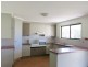 562-574 New Beith Road, New Beith QLD 4124