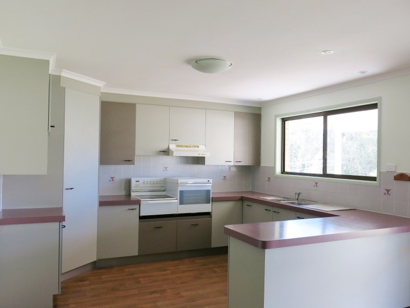 562-574 New Beith Road, New Beith QLD 4124