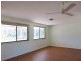 562-574 New Beith Road, New Beith QLD 4124