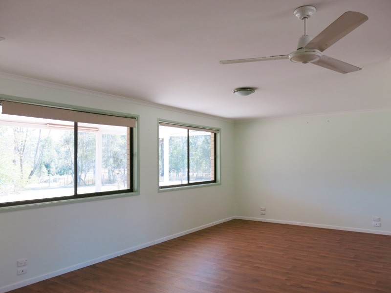 562-574 New Beith Road, New Beith QLD 4124