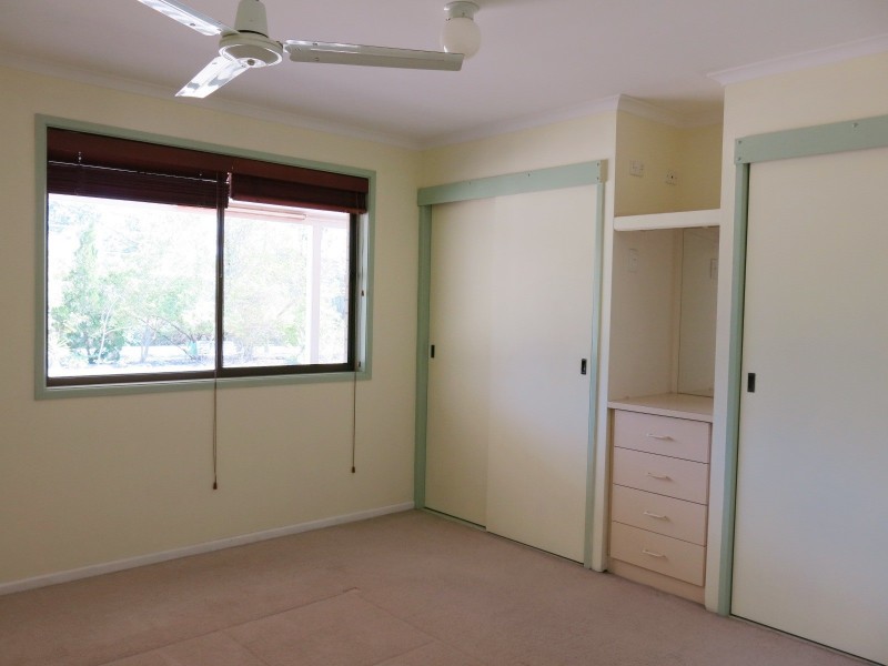 562-574 New Beith Road, New Beith QLD 4124