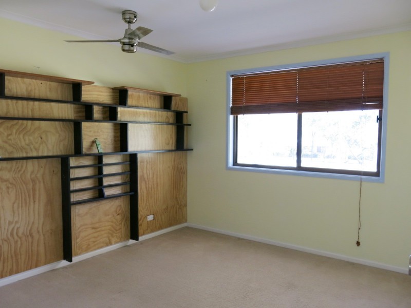 562-574 New Beith Road, New Beith QLD 4124