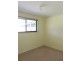 562-574 New Beith Road, New Beith QLD 4124
