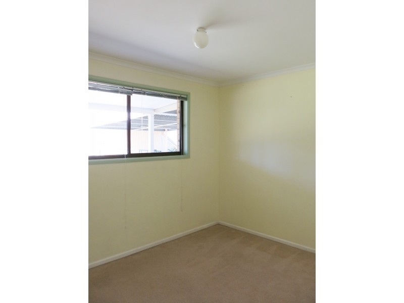 562-574 New Beith Road, New Beith QLD 4124