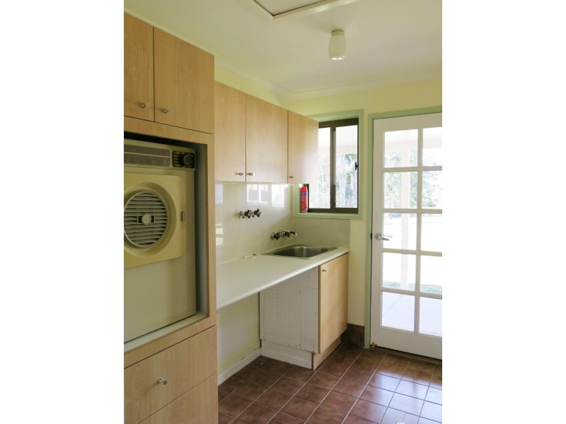 562-574 New Beith Road, New Beith QLD 4124