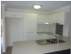 28 Brock Drive, Springfield Lakes QLD 4300