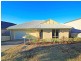 24 Esperence Crescent, Springfield Lakes QLD 4300