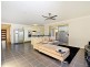 24 Esperence Crescent, Springfield Lakes QLD 4300