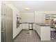 24 Esperence Crescent, Springfield Lakes QLD 4300