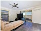24 Esperence Crescent, Springfield Lakes QLD 4300