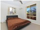 24 Esperence Crescent, Springfield Lakes QLD 4300