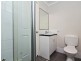 24 Esperence Crescent, Springfield Lakes QLD 4300