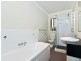 24 Esperence Crescent, Springfield Lakes QLD 4300