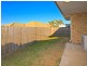 24 Esperence Crescent, Springfield Lakes QLD 4300