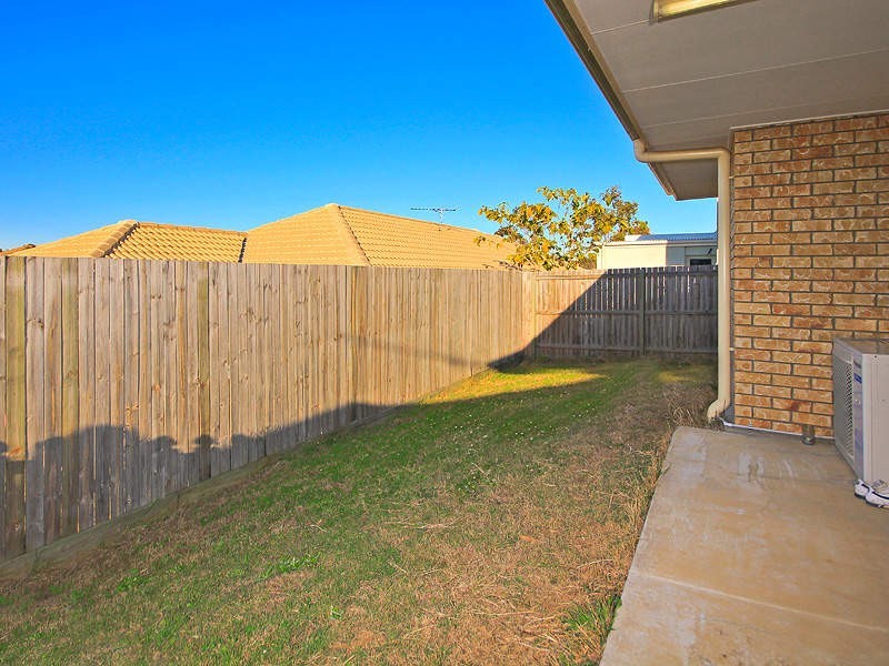 24 Esperence Crescent, Springfield Lakes QLD 4300