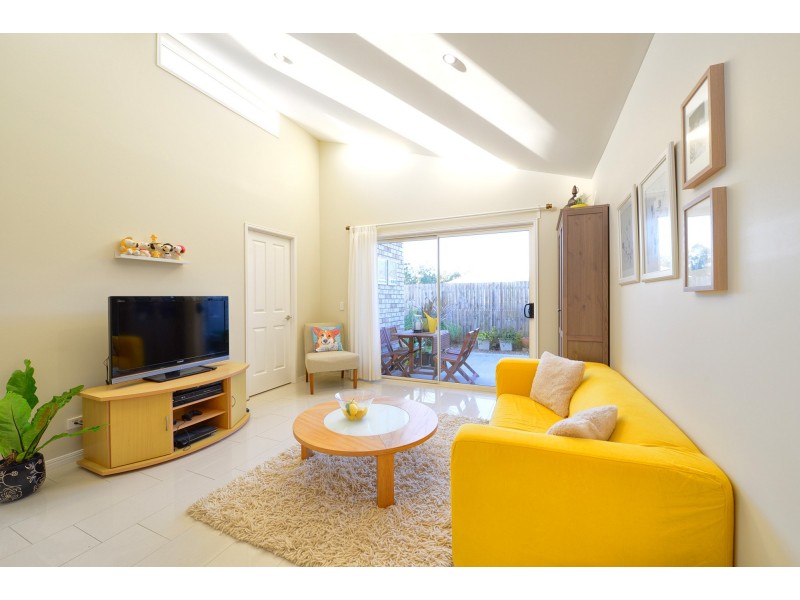 26 Opperman Drive, Springfield Lakes QLD 4300