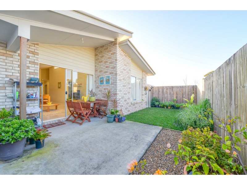 26 Opperman Drive, Springfield Lakes QLD 4300