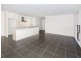 30B Kenneth Drive, Augustine Heights QLD 4300