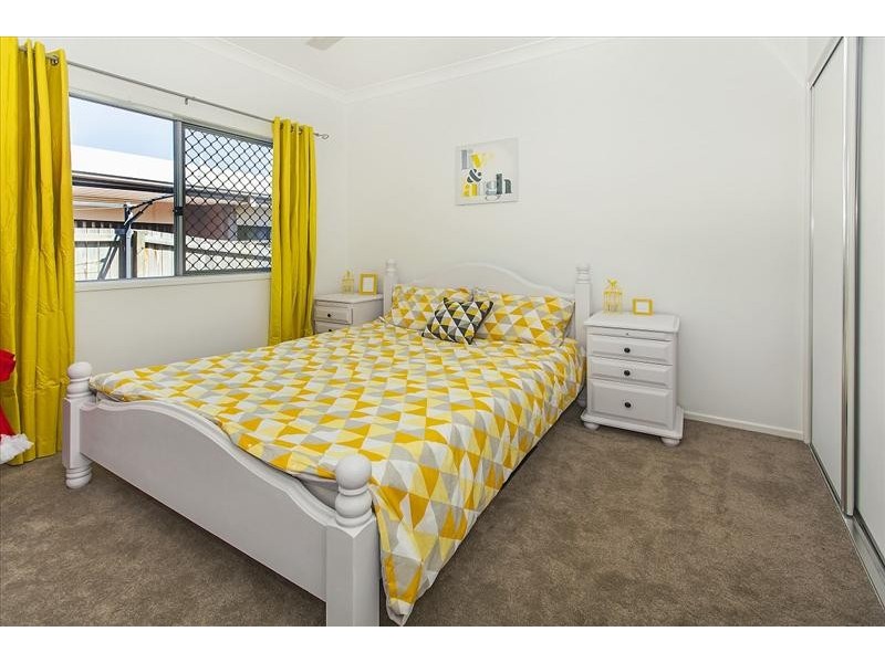 4 Riverine Drive, Springfield Lakes QLD 4300