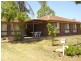 1 Yarrow Court, Redbank Plains QLD 4301