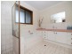 1 Yarrow Court, Redbank Plains QLD 4301