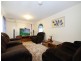 1 Yarrow Court, Redbank Plains QLD 4301