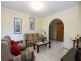 1 Yarrow Court, Redbank Plains QLD 4301