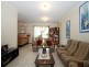 1 Yarrow Court, Redbank Plains QLD 4301