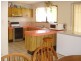 1 Yarrow Court, Redbank Plains QLD 4301