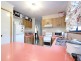 1 Yarrow Court, Redbank Plains QLD 4301