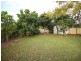 1 Yarrow Court, Redbank Plains QLD 4301