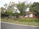 1 Yarrow Court, Redbank Plains QLD 4301