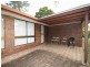 1 Yarrow Court, Redbank Plains QLD 4301