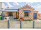 19 Riverside Crescent, Springfield Lakes QLD 4300