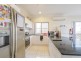 19 Riverside Crescent, Springfield Lakes QLD 4300