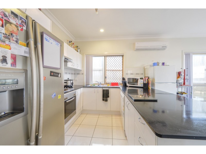 19 Riverside Crescent, Springfield Lakes QLD 4300