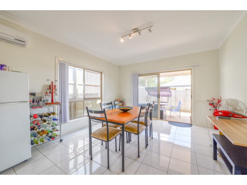 19 Riverside Crescent, Springfield Lakes QLD 4300