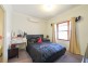 19 Riverside Crescent, Springfield Lakes QLD 4300