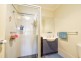 19 Riverside Crescent, Springfield Lakes QLD 4300