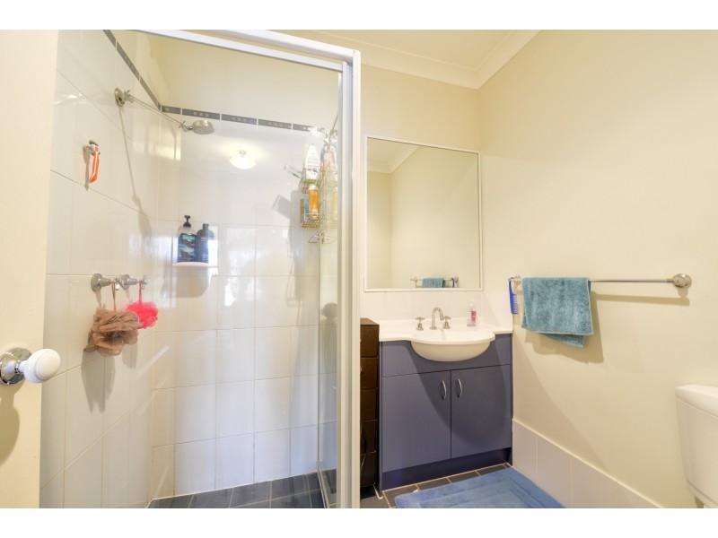 19 Riverside Crescent, Springfield Lakes QLD 4300