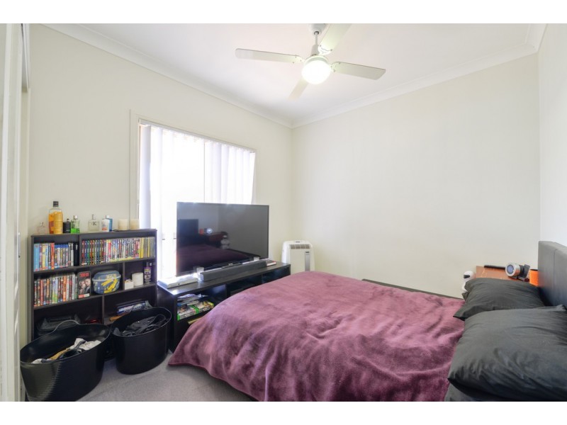 19 Riverside Crescent, Springfield Lakes QLD 4300